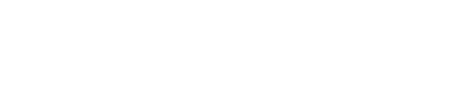 Logo Universidad Nacional de Pilar